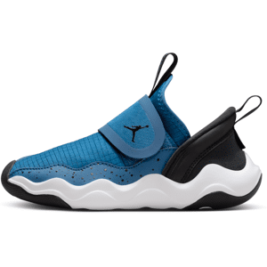 Jordan 23/7Schuh für jüngere Kinder - Blau - 28