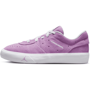 Jordan Series Schuh für ältere Kinder - Lila - 40