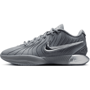 Nike LeBron XXIBasketballschuh - Grau - 36