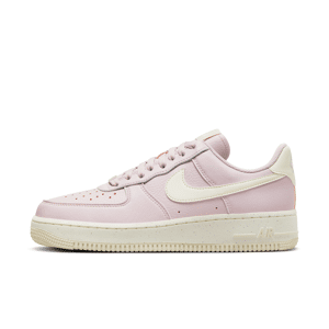 Nike Air Force 1 '07 Next NatureDamenschuh - Lila - 38