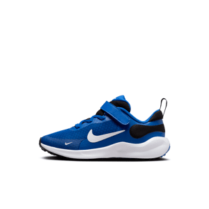 Nike Revolution 7 Schuh für jüngere Kinder - Blau - 27
