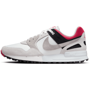 Nike Air Pegasus '89 GGolfschuh - Weiß - 50.5