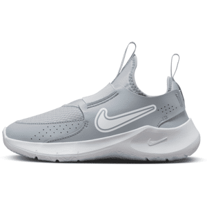 Nike Flex Runner 3Schuh für jüngere Kinder - Grau - 30