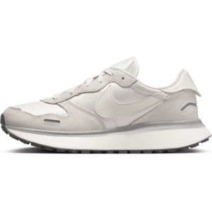 Nike Phoenix Waffle Damenschuh - Grau - 35.5