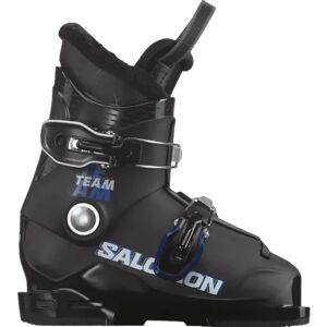 Salomon Team T2 Skischuhe Kinder