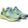 Asics Laufschuh »GEL-NOOSA TRI 15 GS« blau  32,5