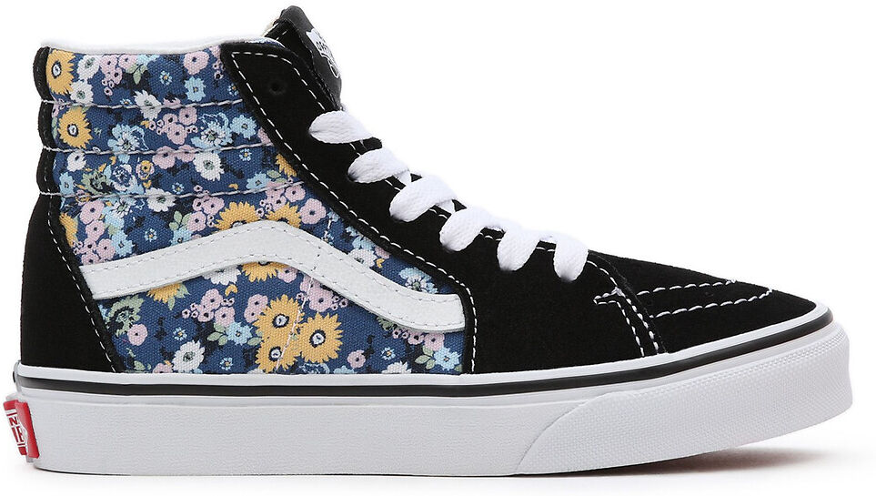 VANS Sneakers UY SK8-Hi MEHRFARBIG