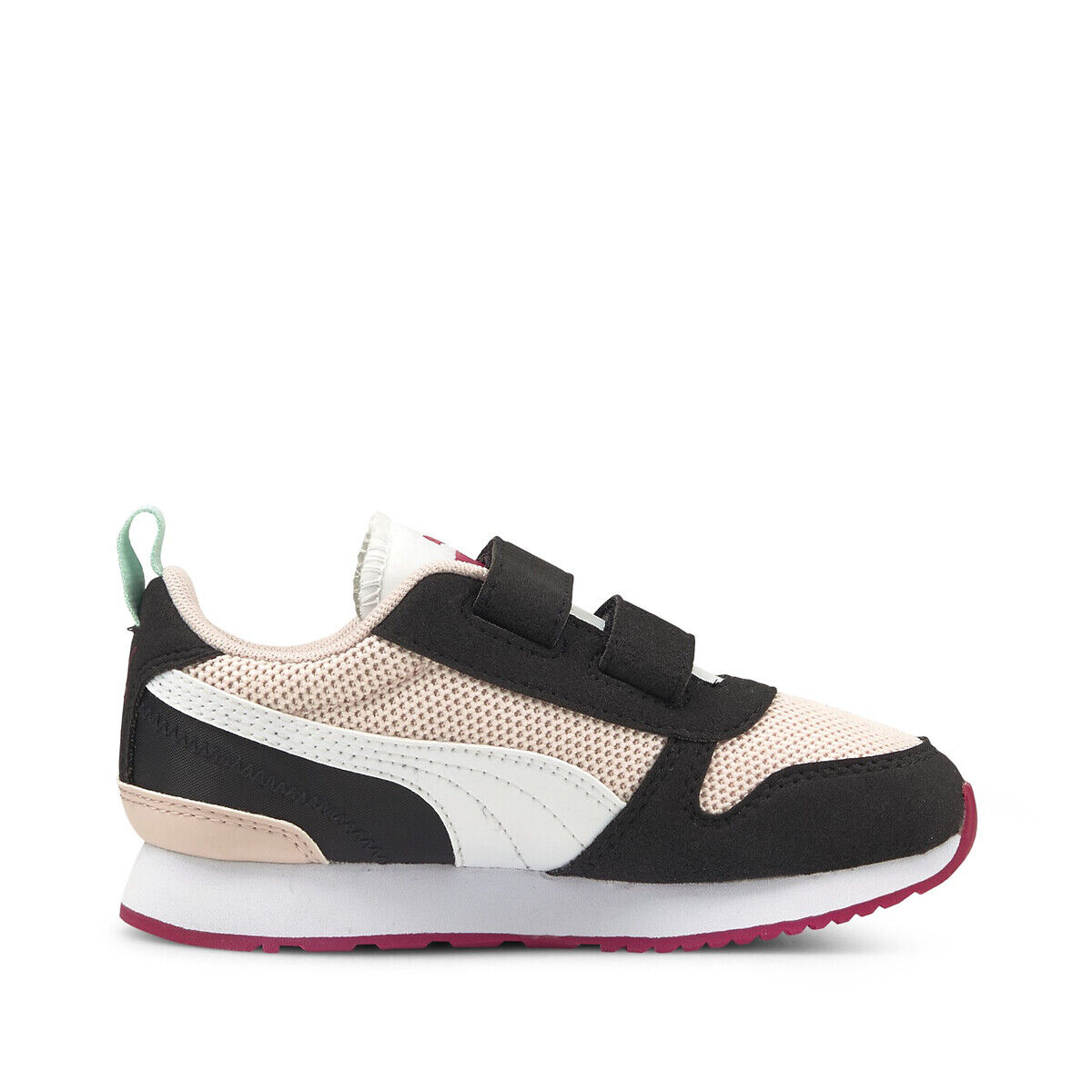 Puma Sneakers Puma R78 PS ROSA