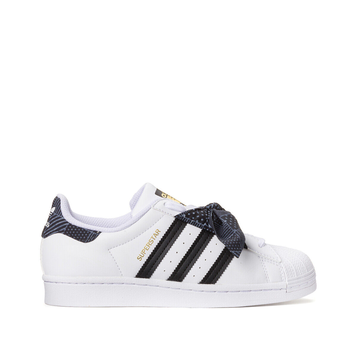 Adidas Sneakers Superstar WEISS