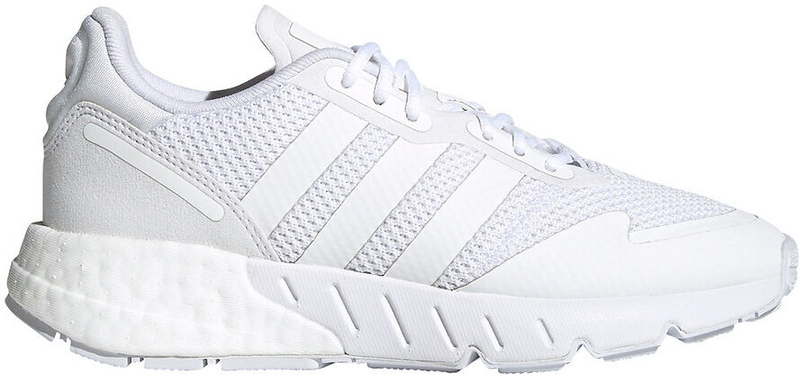 Adidas Sneakers Zx 1K Boost WEISS