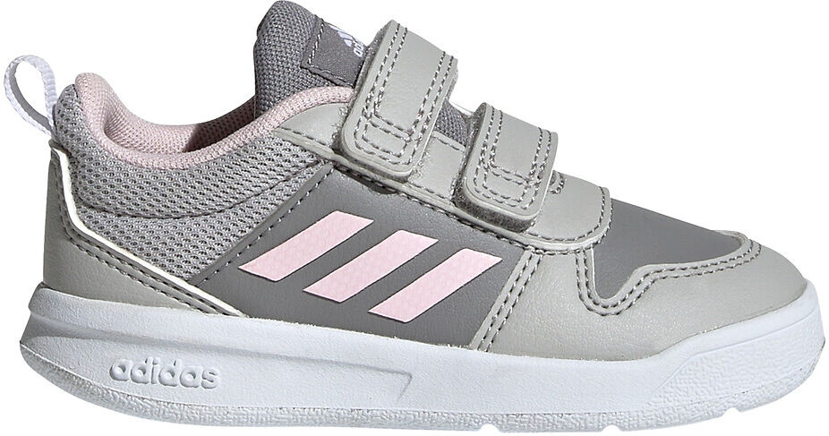 Adidas Sneakers Tensaur GRAU