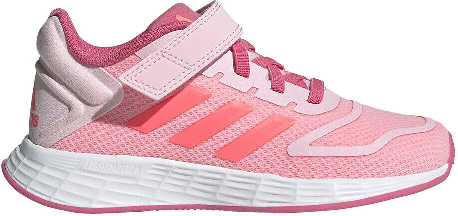 Adidas Sneakers Duramo ROSA