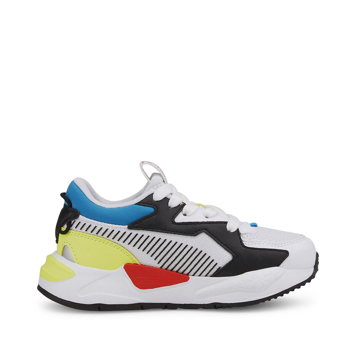 Puma Sneakers RS-Z Core PS MEHRFARBIG
