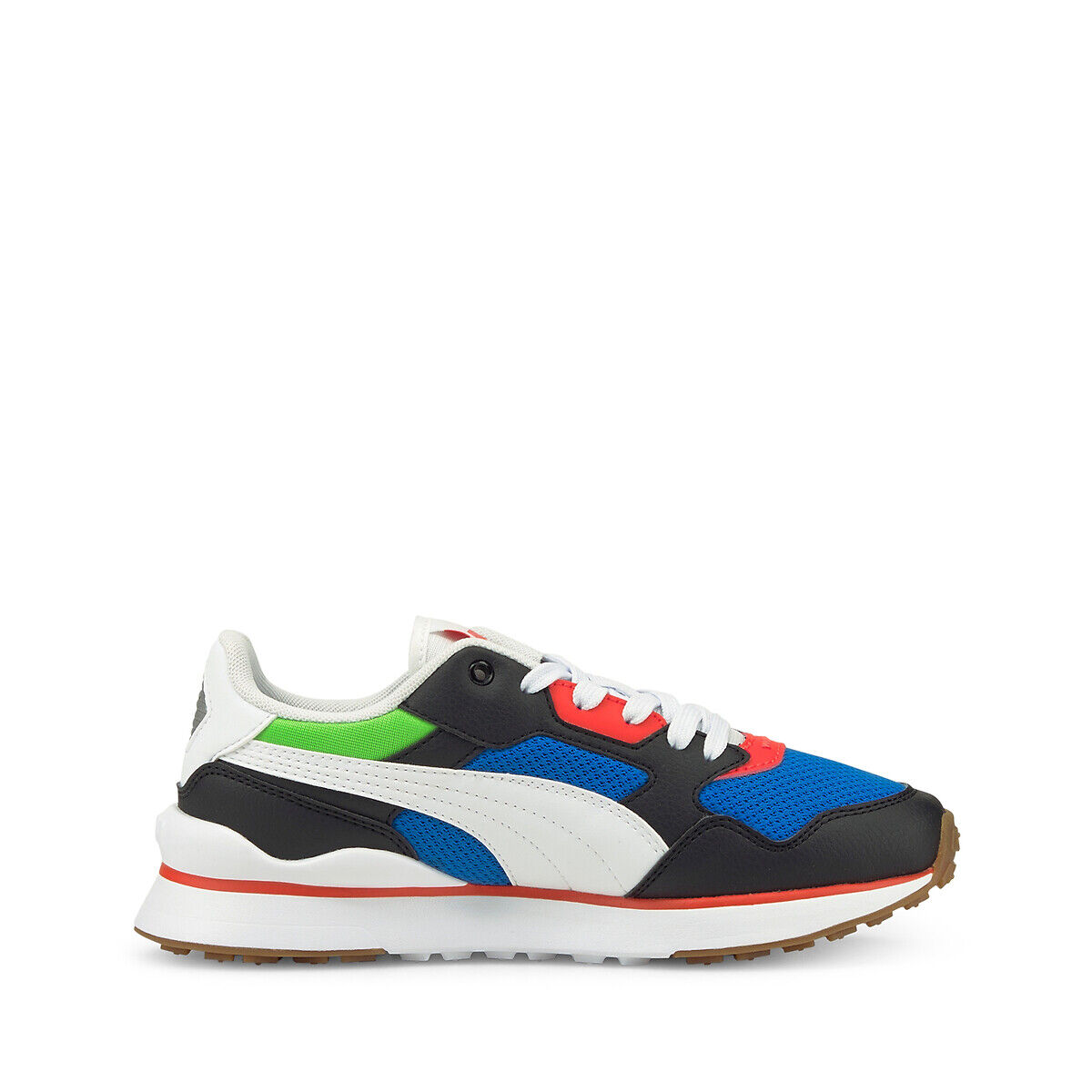 Puma Sneakers Graviton BLAU