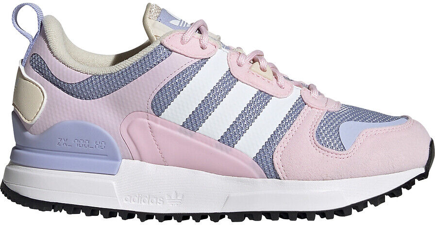 Adidas Sneakers ZX 700 HD ROSA