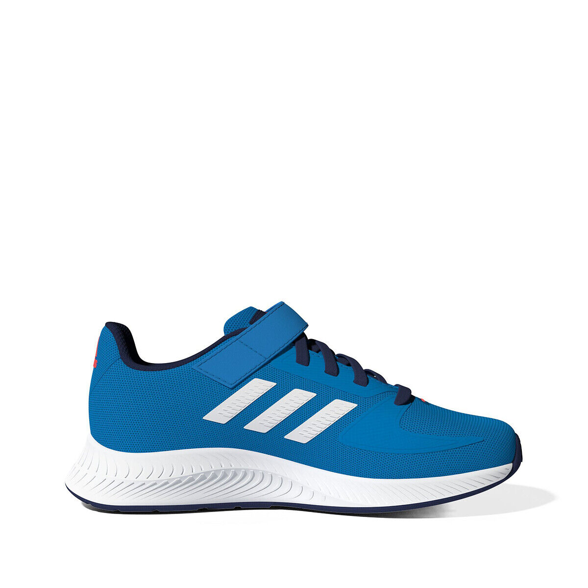 Adidas Sneakers Runfalcon BLAU