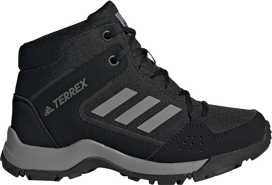 Adidas Sneakers Terrex Hperhiker SCHWARZ