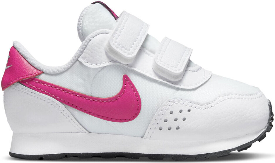 NIKE Sneakers MD Vailant WEISS