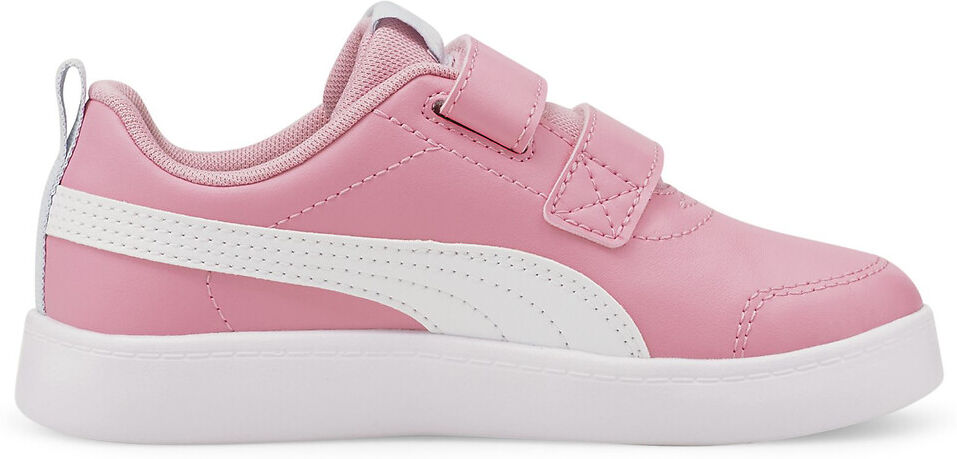 Puma Sneakers Courtflex v2 V PS ROSA