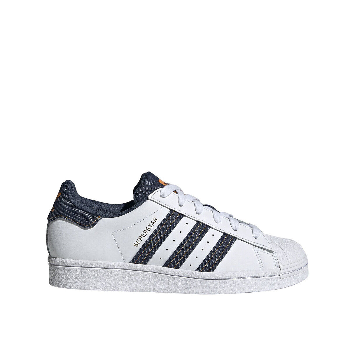 Adidas Sneakers Superstar WEISS