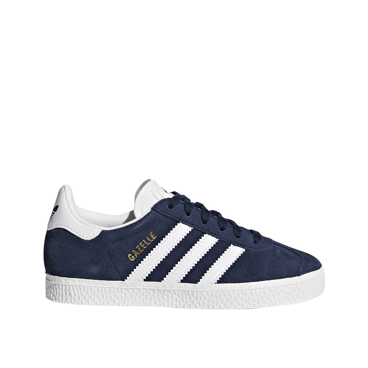 Adidas Sneakers Gazelle BLAU