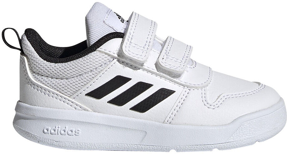 Adidas Sneakers Tensaur WEISS