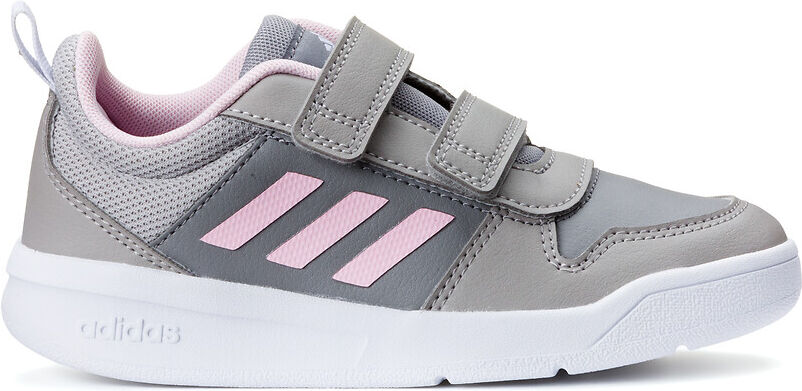 Adidas Sneakers Tensaur GRAU