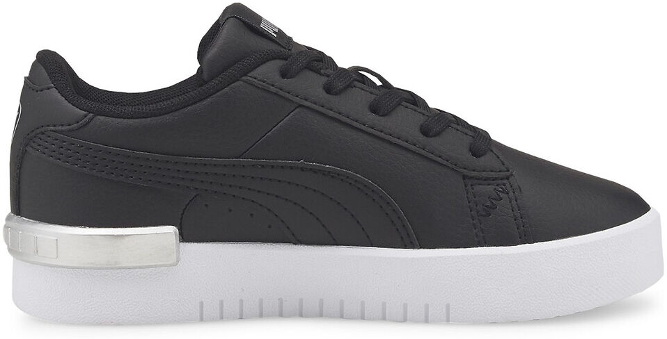 Puma Sneakers Jada PS SCHWARZ