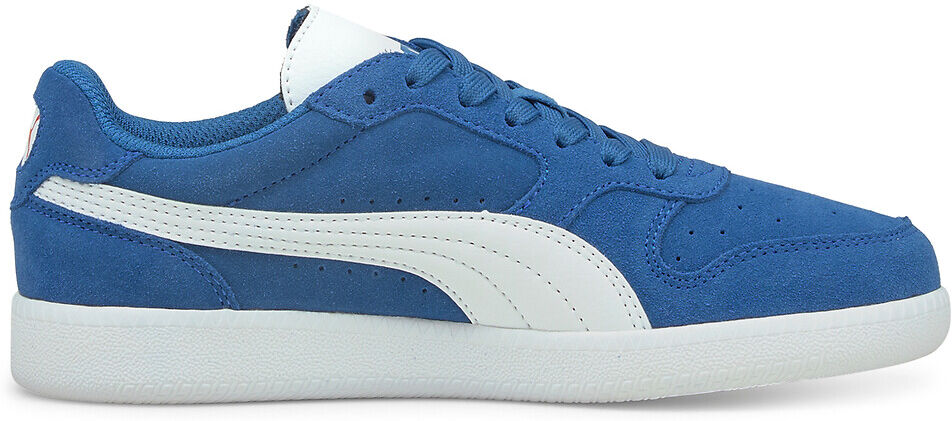 Puma Sneakers Icra Trainer WEISS