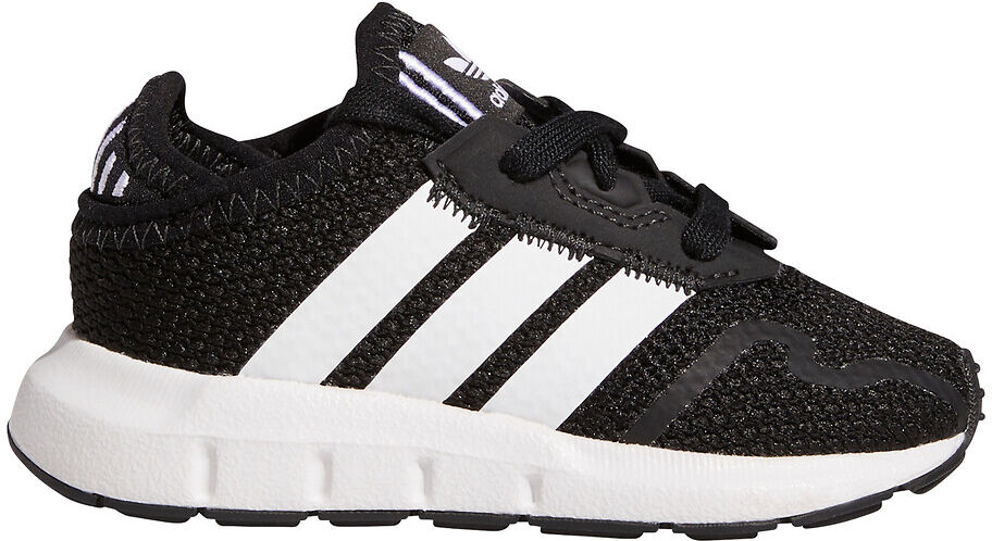 Adidas Sneakers Swift Run SCHWARZ