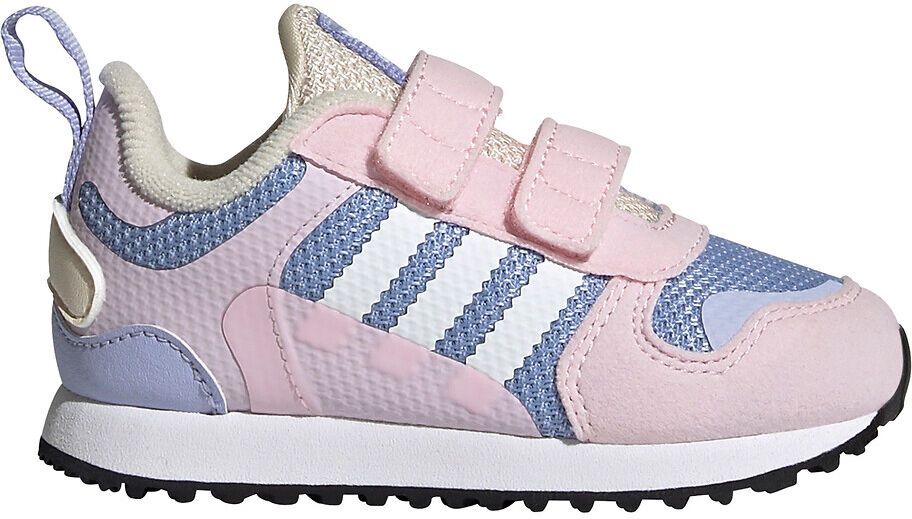 Adidas Sneakers ZX 700 HD ROSA