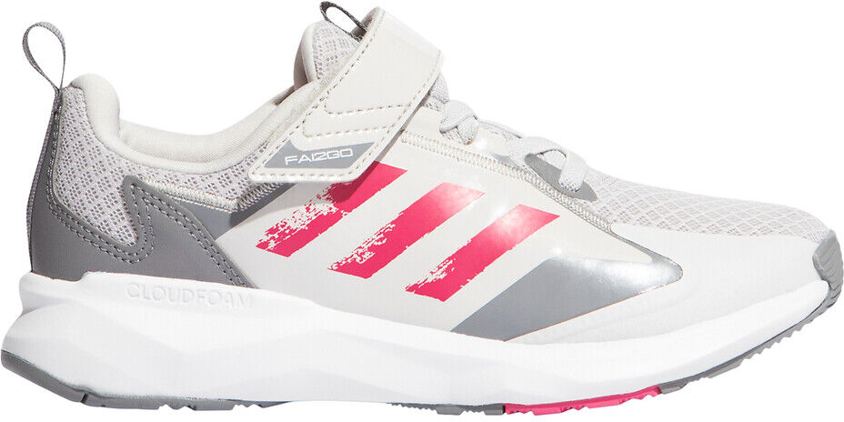 Adidas Sneakers Fai2go GRAU