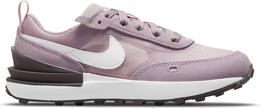 NIKE Sneakers Waffle One ROSA