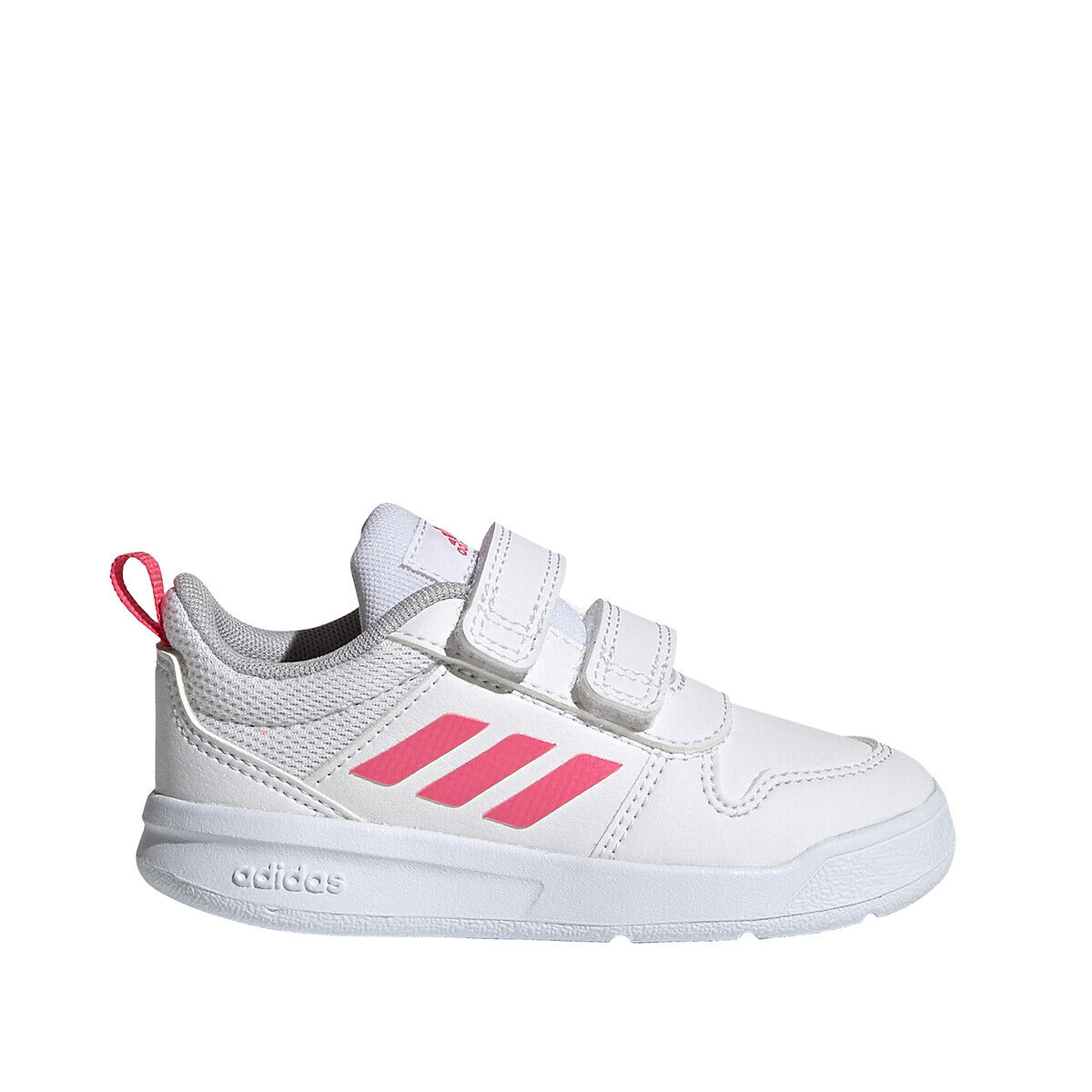 Adidas Sneakers Tensaur WEISS