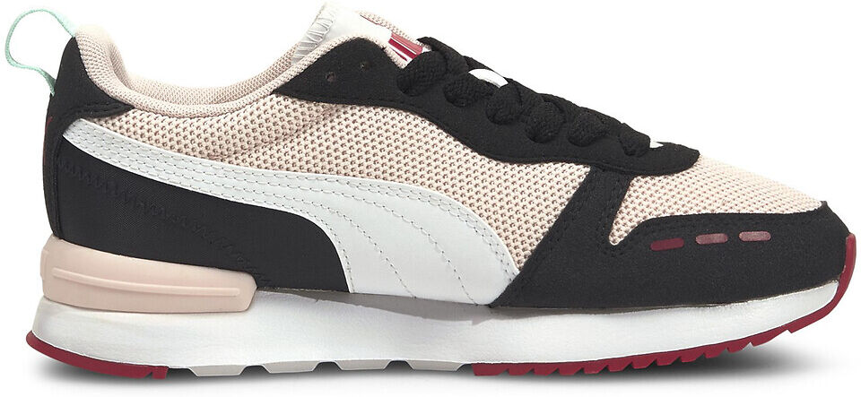 Puma Sneakers Puma R78 Jr ROSA