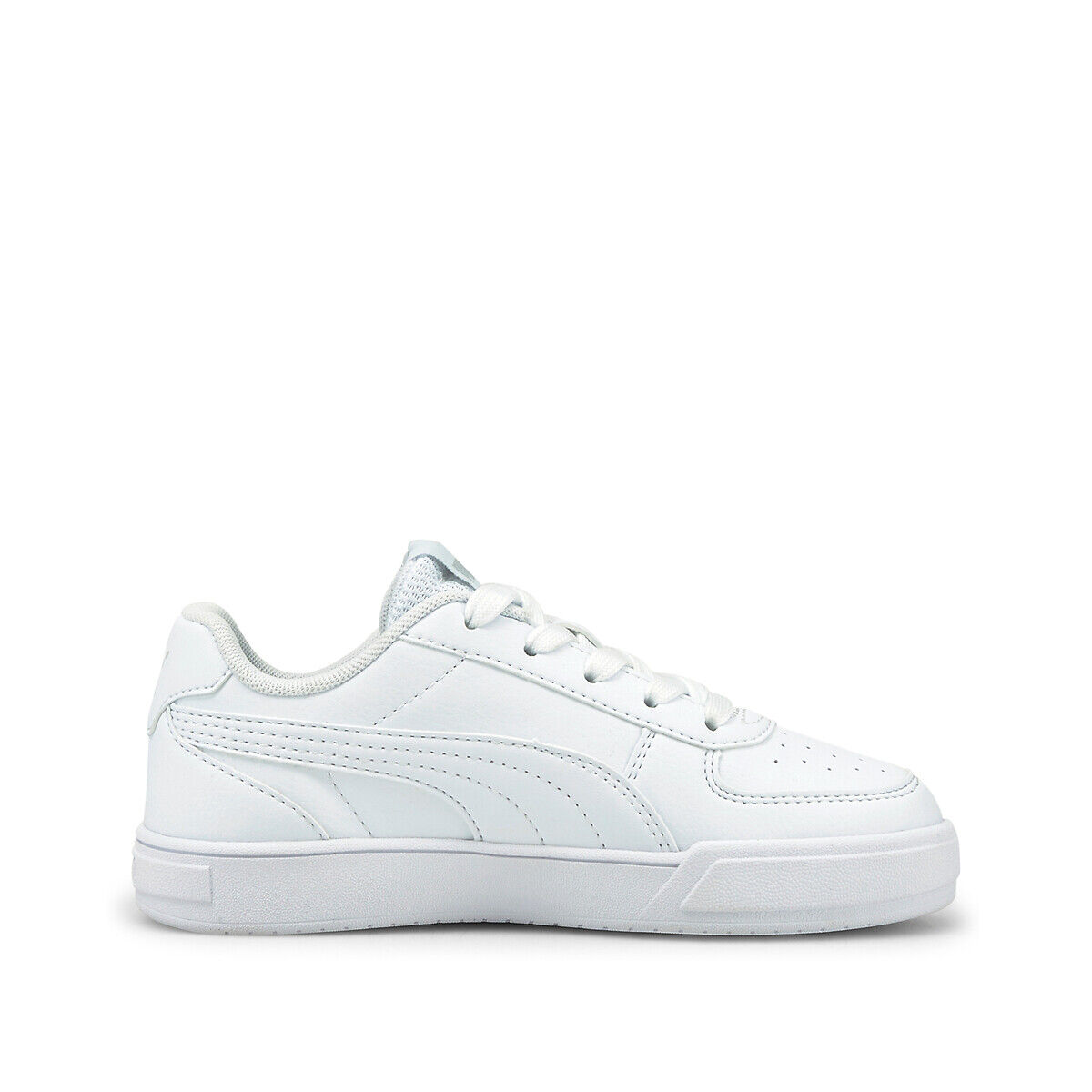 Puma Sneakers Caven WEISS