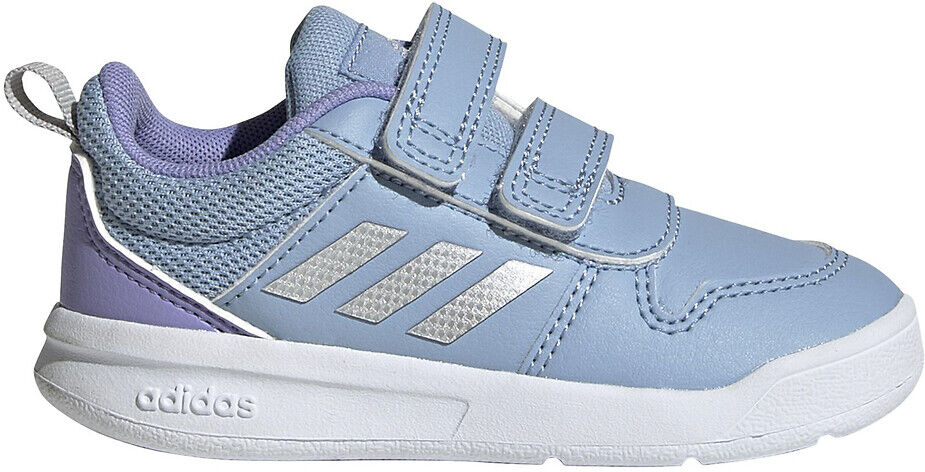 Adidas Sneakers Tensaur BLAU