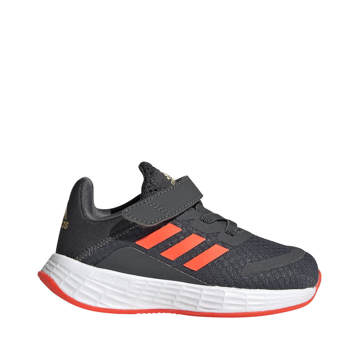 Adidas Sneakers Duramo GRAU