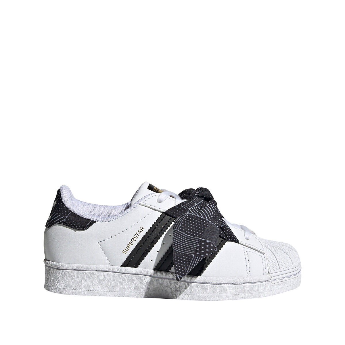 Adidas Sneakers Superstar WEISS