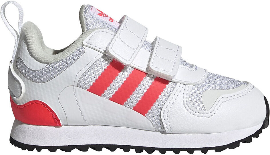 Adidas Sneakers ZX 700 HD WEISS