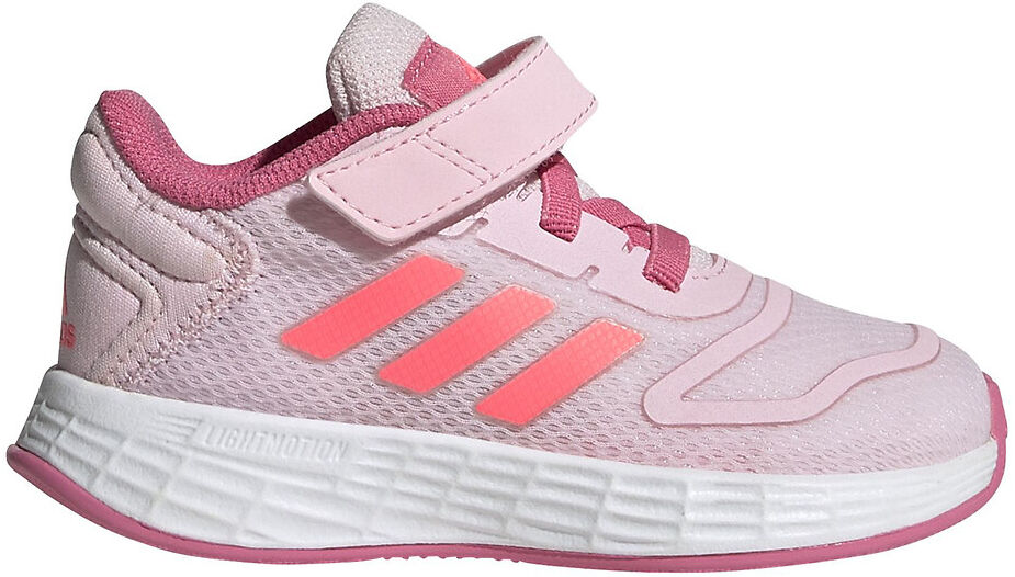 Adidas Sneakers Duramo ROSA