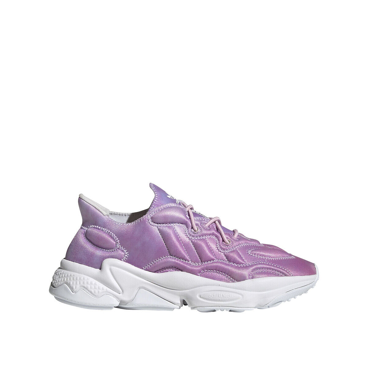 Adidas Sneakers Ozweego VIOLETT