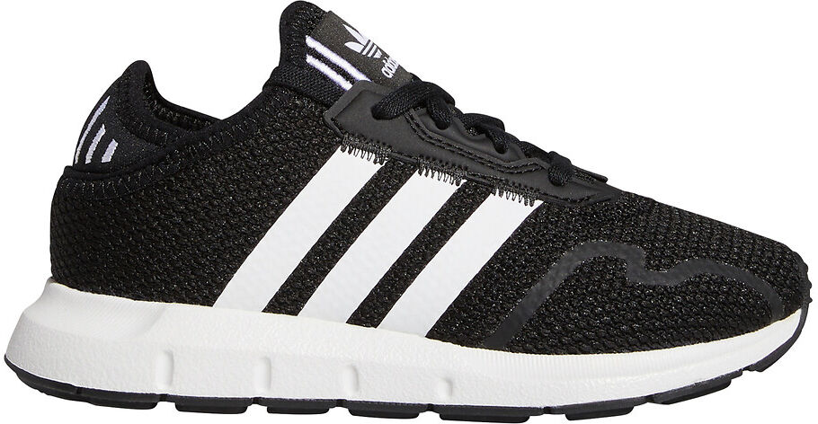 Adidas Sneakers Swift Run SCHWARZ