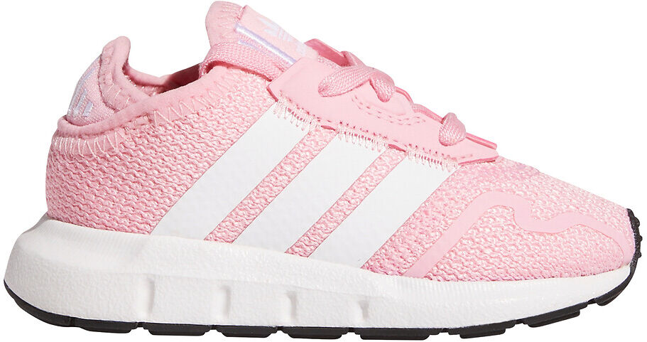 Adidas Sneakers Swift Run ROSA