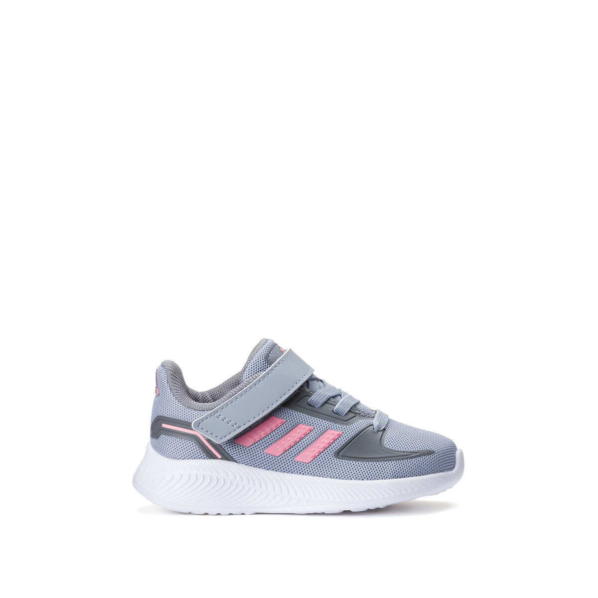 Adidas Sneakers Runfalcon GRAU