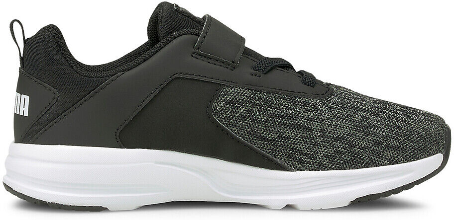 Puma Sneakers Comet 2 AL GRAU