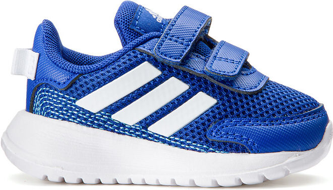 Adidas Sneakers Tensaur BLAU