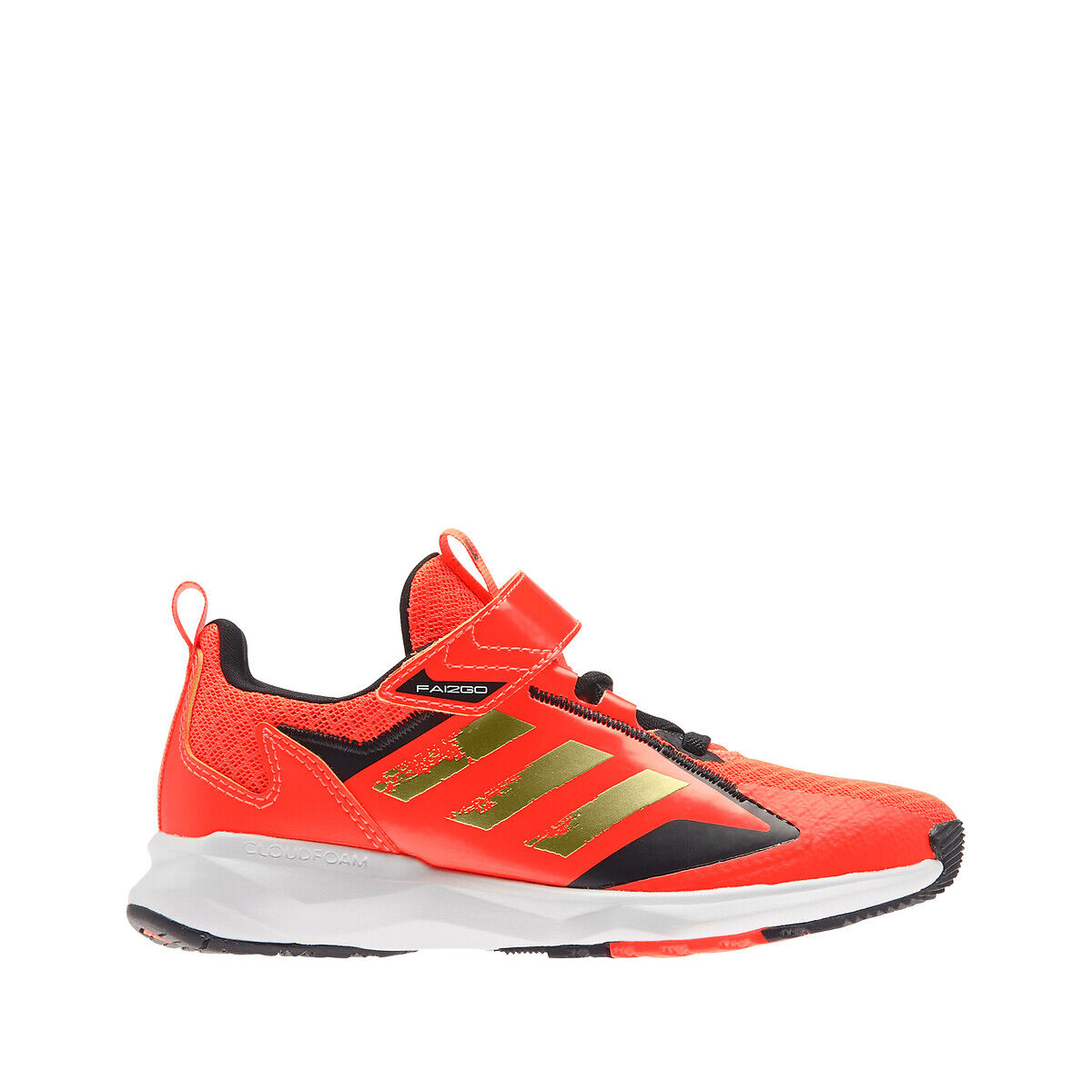 Adidas Sneakers Fai2go ROT