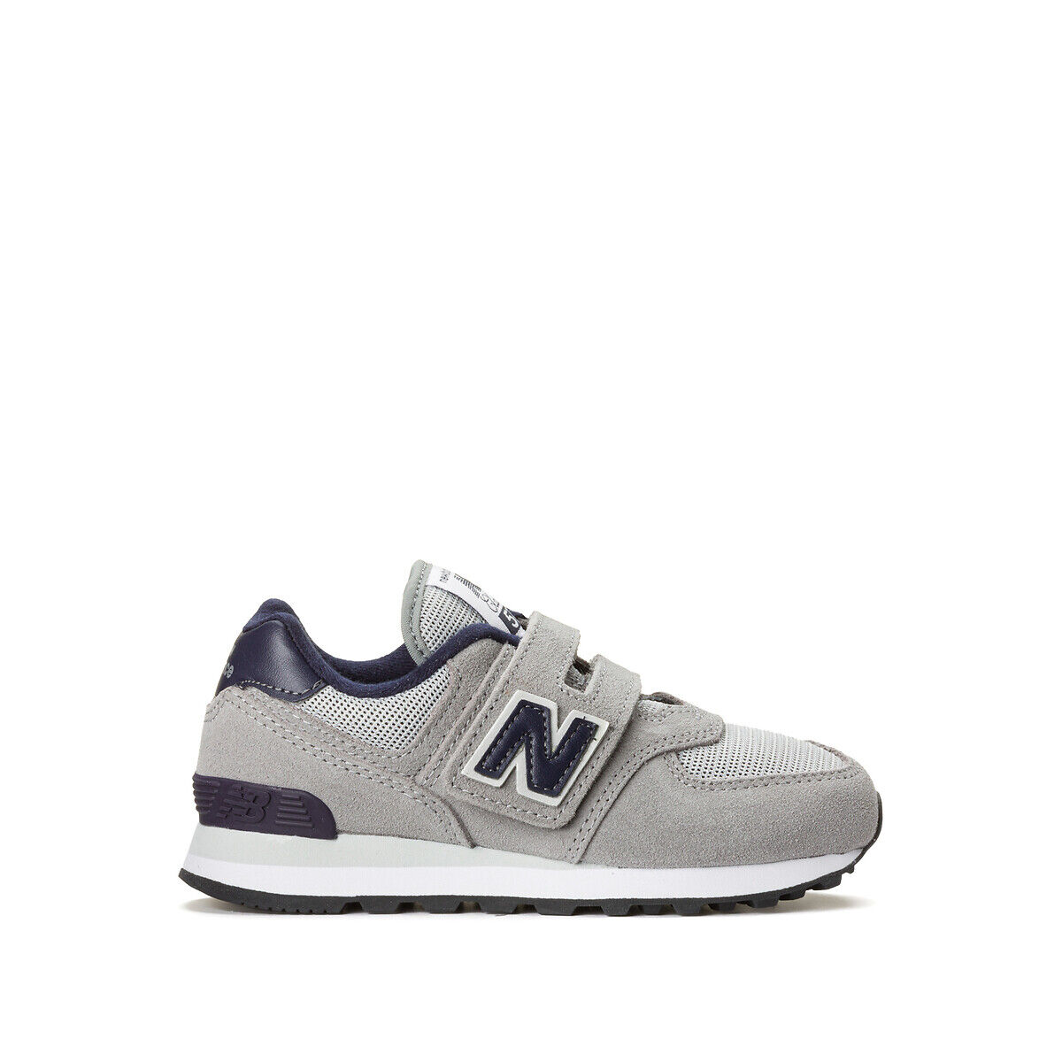 Balance Sneakers PV574 GRAU