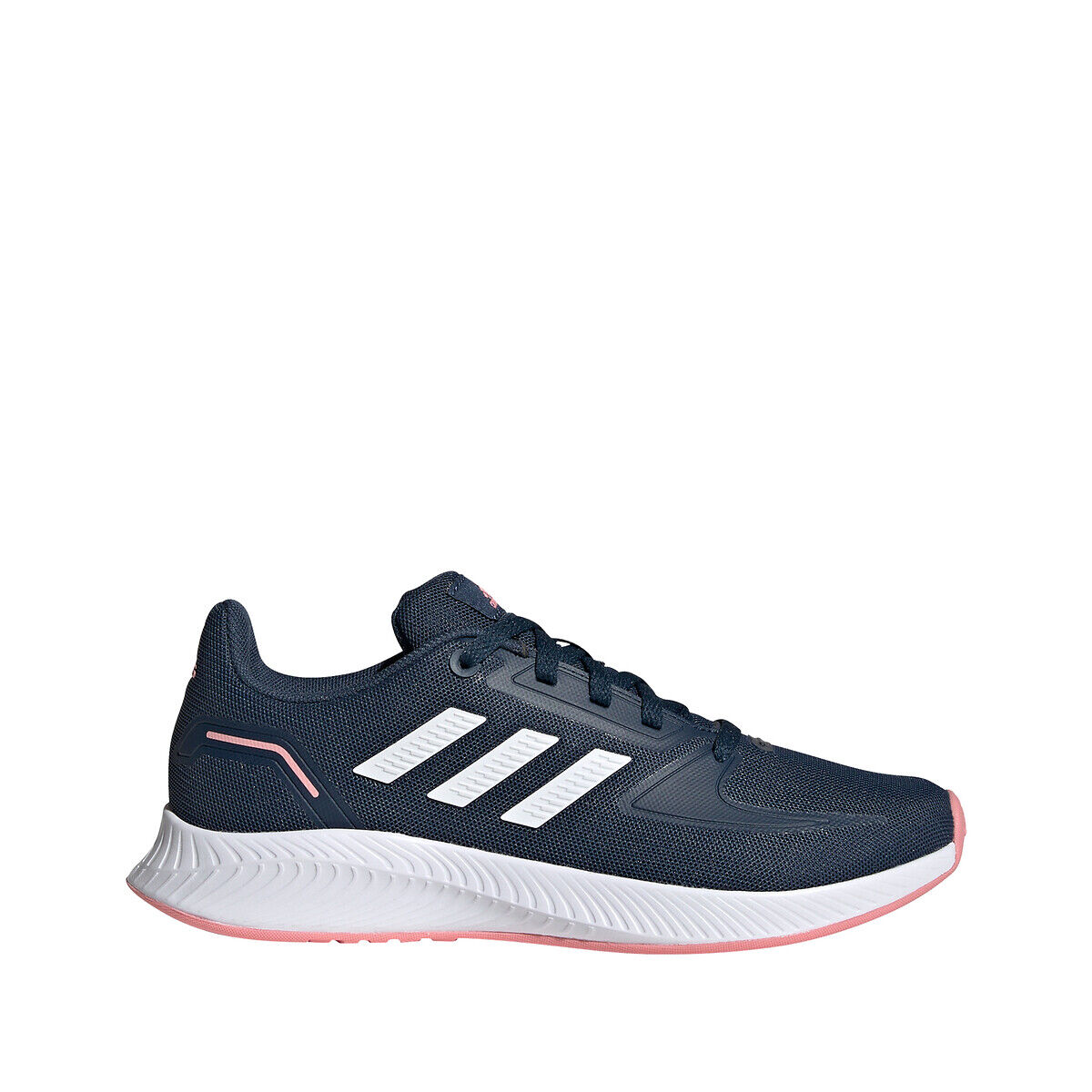 Adidas Sneakers Runfalcon BLAU